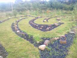 carrowcrory 7090.jpg